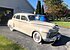 1947 Dodge Other Dodge Models for sale 101227565